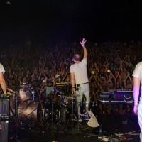 8.6.2015 East River Park_Caribou 13