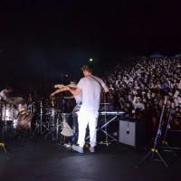 8.6.2015 East River Park_Caribou 9