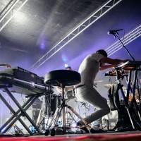 8.6.2015 East River Park_Caribou 10