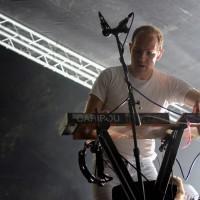 8.6.2015 East River Park_Caribou 3