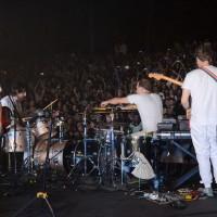 8.6.2015 East River Park_Caribou 12