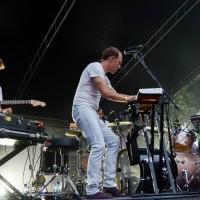 8.6.2015 East River Park_Caribou 5