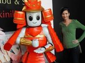 Excited Travel World