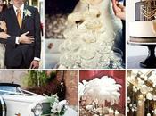 Personalize Your Wedding Ceremony