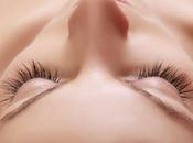 Ways Longer Fuller Eyelashes