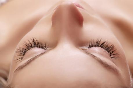 beautiful-natural-lashes