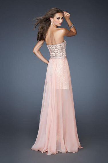 Ca-Bridal Homecoming Dresses | 3 Popular Homecoming Fashion Trends