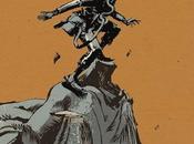 Preview: String Divers (IDW)