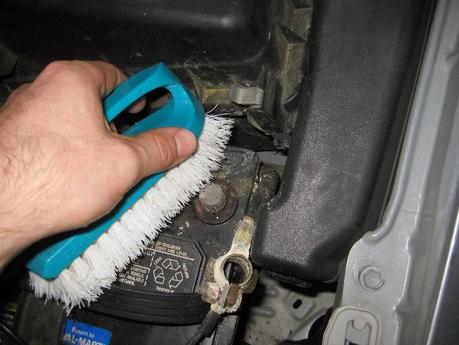 Tips On Maintaining Your Car