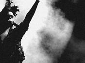 Weeknd Claims Spot Billboard