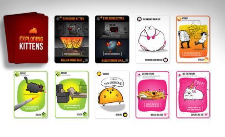 Exploding-Kittens1