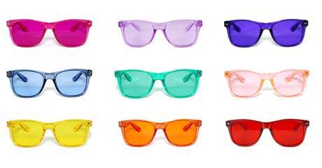 colored-frames-sunglasses