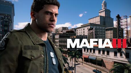 Take-Two CEO shoots down comparisons between GTA 5 and Mafia 3