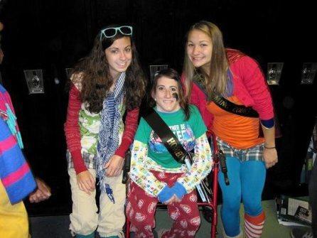 Why Life as an Adult Isn’t as Awful as You Think hs