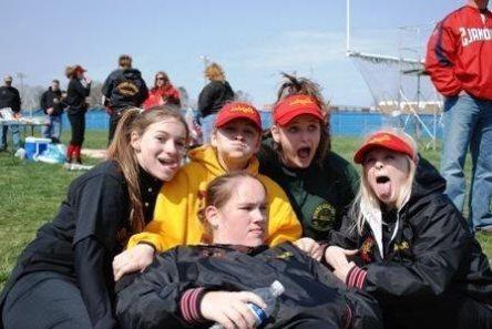 Why Life as an Adult Isn’t as Awful as You Think high school