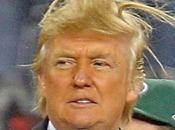 Trump Deal Works Planned Parenthood?