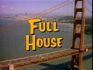 fullhouse_title_01