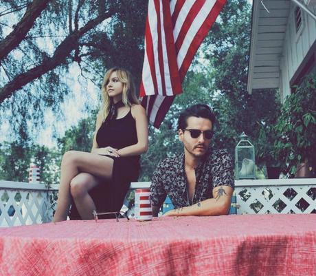 XYLØ ‘Afterlife’ is Effortlessly Cool [Stream]