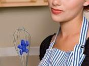 GOOD IDEA... WASTE MONEY? Gorilla Whisk