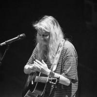MarikaHackman_TownHall_08.03.15_JuliaDrummond-7289