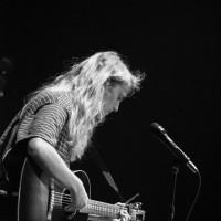 MarikaHackman_TownHall_08.03.15_JuliaDrummond-7321