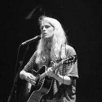 MarikaHackman_TownHall_08.03.15_JuliaDrummond-7294
