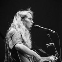 MarikaHackman_TownHall_08.03.15_JuliaDrummond-7334