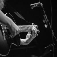 MarikaHackman_TownHall_08.03.15_JuliaDrummond-7341