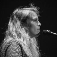 MarikaHackman_TownHall_08.03.15_JuliaDrummond-7331