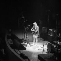 MarikaHackman_TownHall_08.03.15_JuliaDrummond-7273