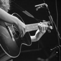 MarikaHackman_TownHall_08.03.15_JuliaDrummond-7338