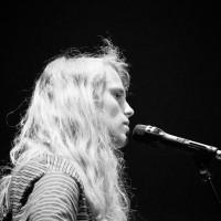 MarikaHackman_TownHall_08.03.15_JuliaDrummond-7259