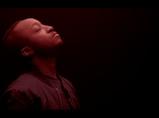 Rationale Keeps Personal With ‘Re.Up’ [Stream]