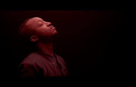 Rationale Keeps It Personal With ‘Re.Up’ [Stream]