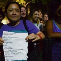 080515 SummerStage_Father John Misty 12