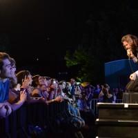 080515 SummerStage_Father John Misty 8