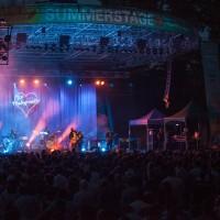 080515 SummerStage_Father John Misty 11