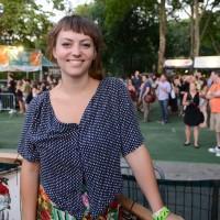 080515 SummerStage_Angel Olsen 1