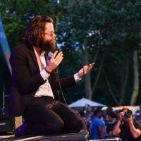 080515 SummerStage_Father John Misty 4