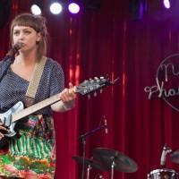 080515 SummerStage_Angel Olsen 3