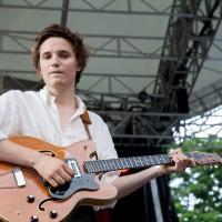 080515 SummerStage_Summer Moon5