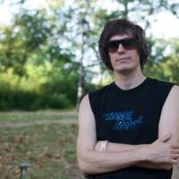 080515 SummerStage_Summer Moon2