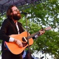 080515 SummerStage_Father John Misty 3