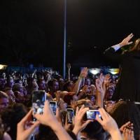 080515 SummerStage_Father John Misty 9