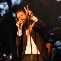 080515 SummerStage_Father John Misty 5
