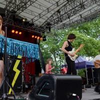 080515 SummerStage_Summer Moon4