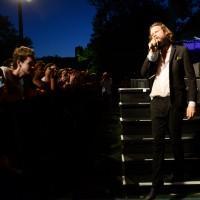 080515 SummerStage_Father John Misty 7