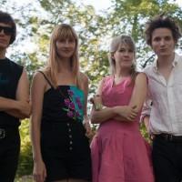 080515 SummerStage_Summer Moon1