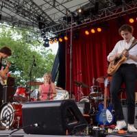 080515 SummerStage_Summer Moon 6