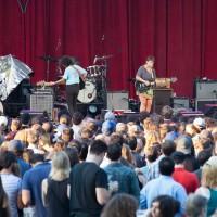 080515 SummerStage_Angel Olsen 4